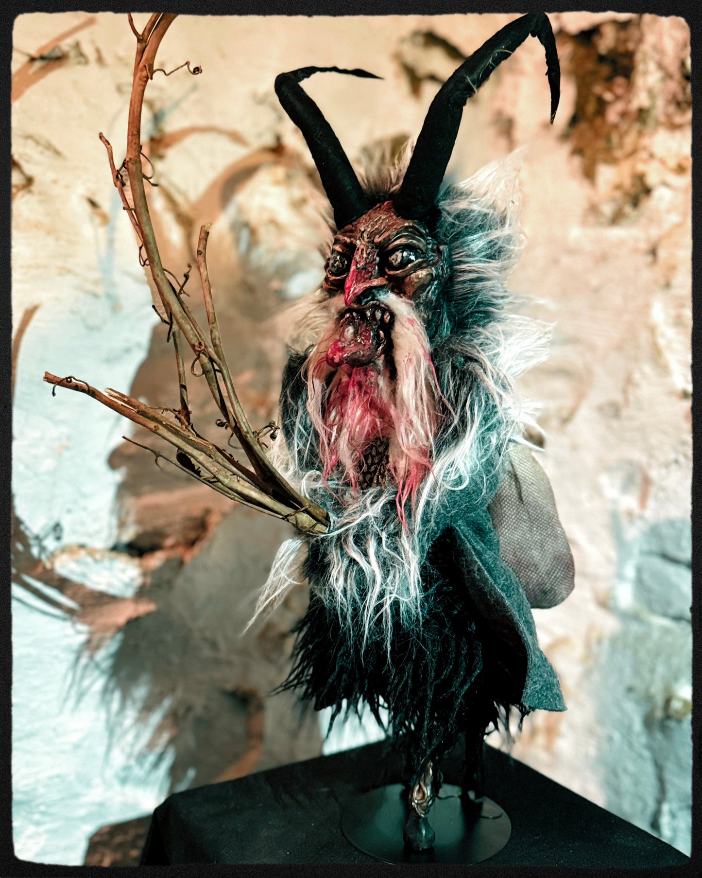 Krampus