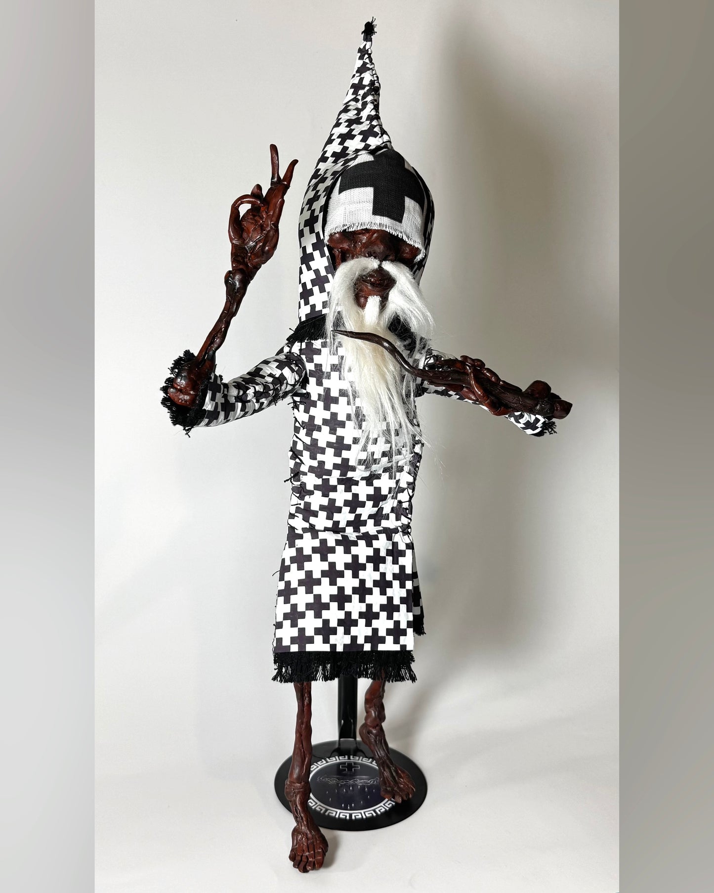 Saint Cyprian I