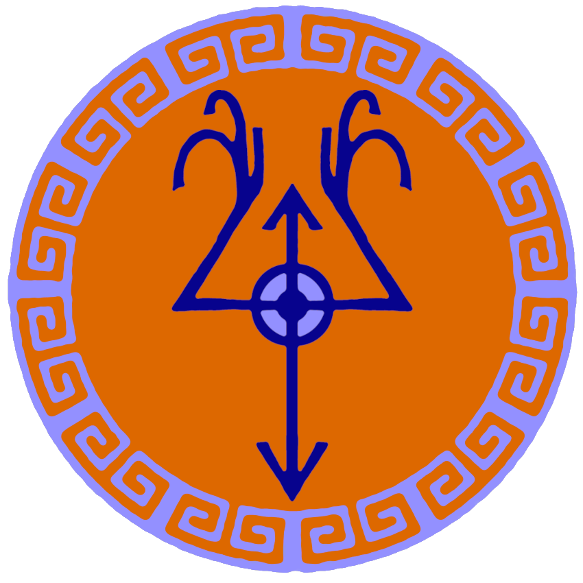 Incense of the Cvltvs Cervidae