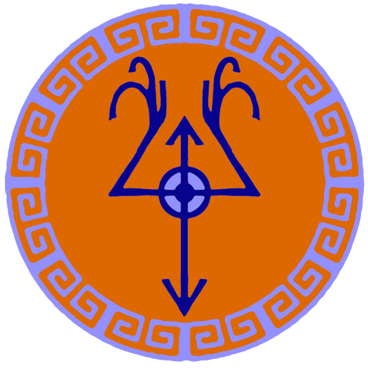 Incense of the Cvltvs Cervidae